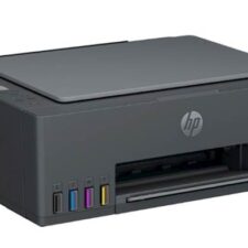 hp st 851